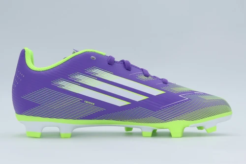Adidas Performance F50 Club Firm-Multi-Ground Παπούτσια Για Ποδόσφαιρο (JI0030)