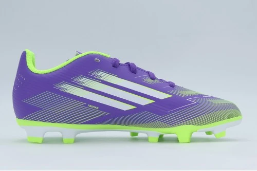Adidas Performance F50 Club Firm-Multi-Ground Παπούτσια Για Ποδόσφαιρο (JI0030)
