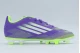 Adidas F50 Club Firm-Multi-Ground Ποδοσφαιρικά Παπούτσια με Τάπες
