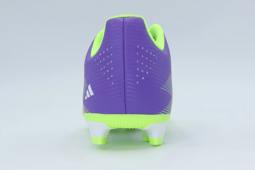 Adidas F50 Club Firm-Multi-Ground Ποδοσφαιρικά Παπούτσια με Τάπες