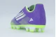 Adidas F50 Club Firm-Multi-Ground Ποδοσφαιρικά Παπούτσια με Τάπες