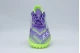 Adidas F50 Club Turf Παιδικά Ποδοσφαιρικά Παπούτσια με Σχάρα