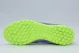 Adidas F50 Club Turf Παιδικά Ποδοσφαιρικά Παπούτσια με Σχάρα