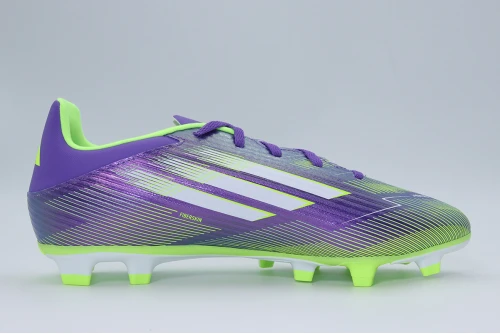 Adidas Performance F50 Club Firm-Multi-Ground Παπούτσια Για Ποδόσφαιρο (JI0043)