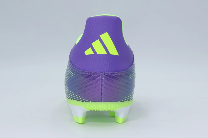 Adidas F50 Club Firm-Multi-Ground Ποδοσφαιρικά Παπούτσια με Τάπες