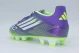 Adidas F50 Club Firm-Multi-Ground Ποδοσφαιρικά Παπούτσια με Τάπες