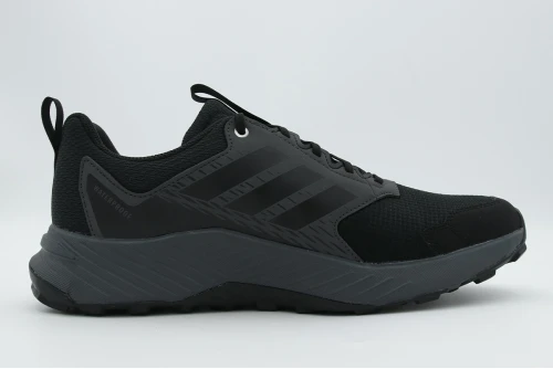 Adidas Performance Terrex Tracefinder 2 Climaproof Παπούτσια Trail Running (JI0274)