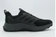Adidas Performance Terrex Tracefinder 2 Climaproof Παπούτσια Trail Running (JI0274)