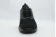 Adidas Performance Terrex Tracefinder 2 Climaproof Παπούτσια Trail Running (JI0274)
