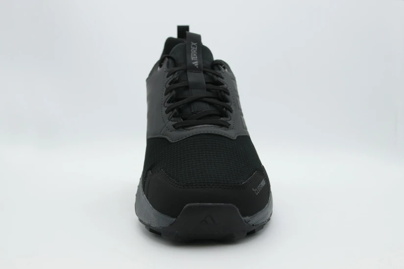 Adidas Performance Terrex Tracefinder 2 Climaproof Παπούτσια Trail Running (JI0274)