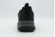 Adidas Performance Terrex Tracefinder 2 Climaproof Παπούτσια Trail Running (JI0274)