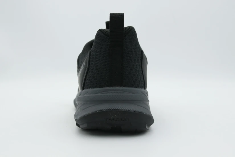 Adidas Performance Terrex Tracefinder 2 Climaproof Παπούτσια Trail Running (JI0274)