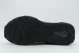 Adidas Performance Terrex Tracefinder 2 Climaproof Παπούτσια Trail Running (JI0274)