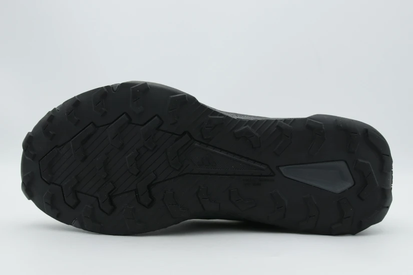 Adidas Performance Terrex Tracefinder 2 Climaproof Παπούτσια Trail Running (JI0274)