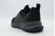 Adidas Performance Terrex Tracefinder 2 Climaproof Παπούτσια Trail Running (JI0274)