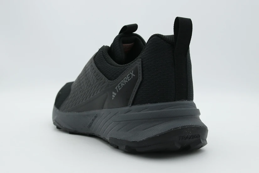 Adidas Performance Terrex Tracefinder 2 Climaproof Παπούτσια Trail Running (JI0274)