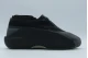 Adidas Performance Crazy Iiinfinity Ανδρικά Sneakers Μαύρα