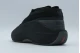 Adidas Performance Crazy Iiinfinity Ανδρικά Sneakers Μαύρα