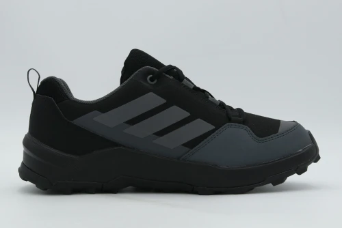 Adidas Performance Terrex Ax4R Rain Rdy Παπούτσια Πεζοπορίας (JI0917)