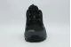 Adidas Performance Terrex Ax4R Rain Rdy Παπούτσια Πεζοπορίας Μαύρα, Γκρι