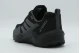 Adidas Performance Terrex Ax4R Rain Rdy Παπούτσια Πεζοπορίας Μαύρα, Γκρι