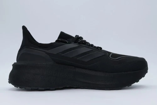 Adidas Performance Ultraboost 5 Gtx Αθλητικά Παπούτσια Για Τρέξιμο (JI1384)