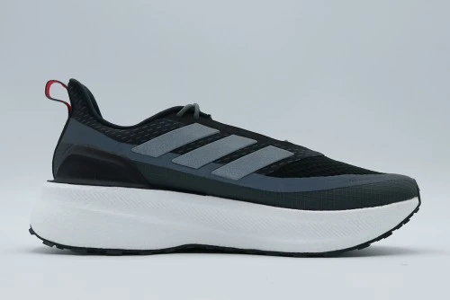 Adidas Performance Ultraboost 5 Tr Αθλητικά Παπούτσια Για Τρέξιμο (JI1388)