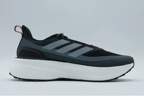 Adidas Performance Ultraboost 5 Tr Αθλητικά Παπούτσια Για Τρέξιμο (JI1388)