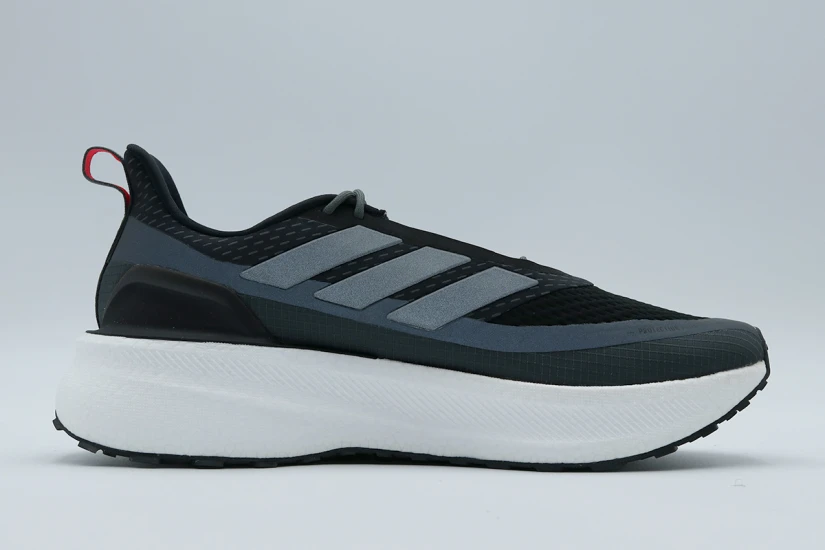 Adidas Ultraboost 5 TR Ανδρικά Αθλητικά Παπούτσια για Τρέξιμο