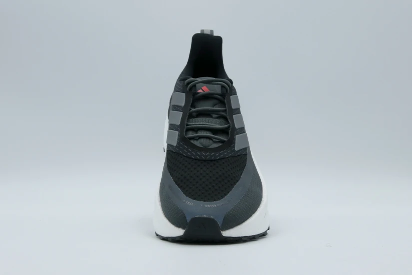 Adidas Ultraboost 5 TR Ανδρικά Αθλητικά Παπούτσια για Τρέξιμο
