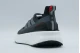 Adidas Ultraboost 5 TR Ανδρικά Αθλητικά Παπούτσια για Τρέξιμο