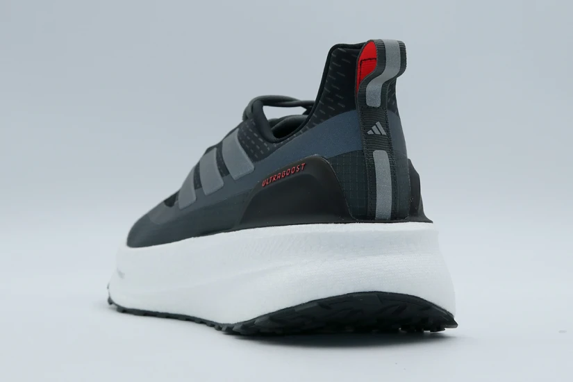 Adidas Ultraboost 5 TR Ανδρικά Αθλητικά Παπούτσια για Τρέξιμο