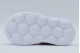 Adidas Performance Bubblecomfy Βρεφικά Sneakers Κόκκινα, Λευκά
