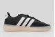 Adidas Barreda Decode Ανδρικά Sneakers Μαύρα, Λευκά, Εκρού