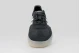 Adidas Barreda Decode Ανδρικά Sneakers Μαύρα, Λευκά, Εκρού