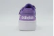 Adidas Performance Hoops 3.0 Bold Παιδικά Sneakers Λιλά, Λευκά