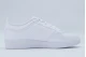 Adidas Performance Hoops 4.0 Sneakers Λευκά