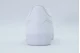 Adidas Performance Hoops 4.0 Sneakers Λευκά