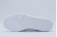 Adidas Performance Hoops 4.0 Sneakers Λευκά