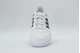 Adidas Performance Hoops 4.0 Sneakers Λευκά, Μαύρα