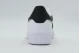 Adidas Performance Hoops 4.0 Sneakers Λευκά, Μαύρα