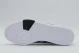 Adidas Performance Hoops 4.0 Sneakers Λευκά, Μαύρα