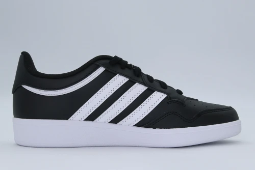 Adidas Performance Hoops 4.0 Sneakers (JI3474)