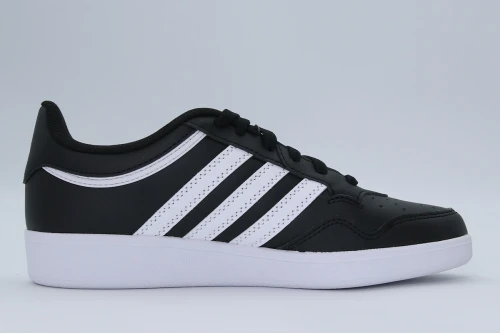 Adidas Performance Hoops 4.0 Sneakers (JI3474)