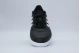 Adidas Performance Hoops 4.0 Sneakers Μαύρα, Λευκά