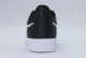 Adidas Performance Hoops 4.0 Sneakers Μαύρα, Λευκά