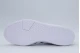 Adidas Performance Hoops 4.0 Sneakers Μαύρα, Λευκά