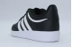 Adidas Performance Hoops 4.0 Sneakers Μαύρα, Λευκά