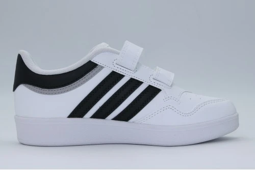 Adidas Performance Hoops 4.0 Sneakers (JI3482)