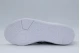 Adidas Performance Hoops 4.0 Παιδικά Sneakers Λευκά, Μαύρα